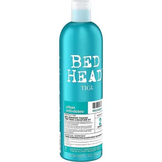 Tigi Recovery Shampoo