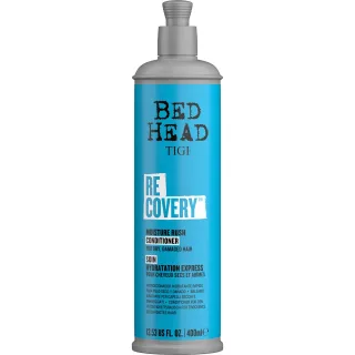 Tigi Recovery Conditioner
