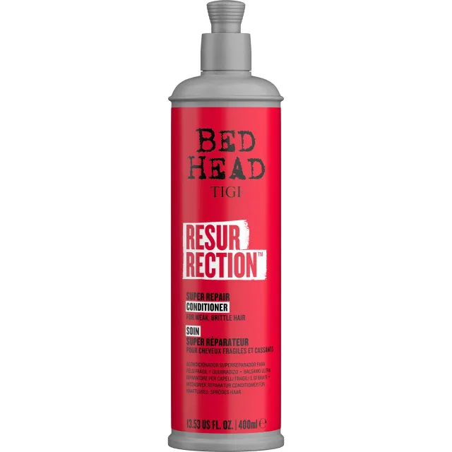Tigi Resurrection Conditioner