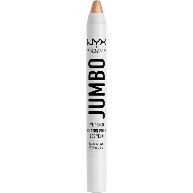 NYX Professional Makeup Jumbo Eye Pencil Frosting