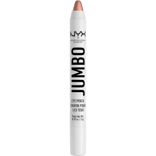 NYX Professional Makeup Jumbo Eye Pencil Iced Latte