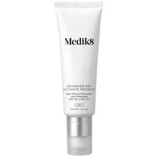 Medik8 Advanced Day Ultimate Protect SPF50+