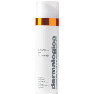 Dermalogica Dynamic Skin BioLumin-C Gel Moisturizer