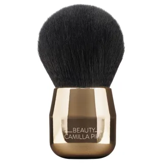 Camilla Pihl Cosmetics Beauty Bronzer Brush