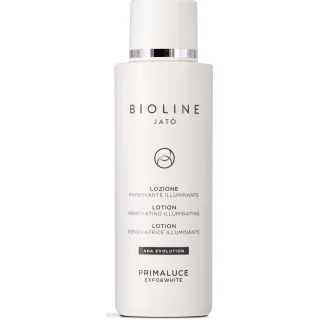 Bioline Jatò Primaluce Renovating Lotion
