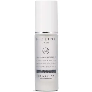 Bioline Jatò Primaluce Serum Illuminating Booster