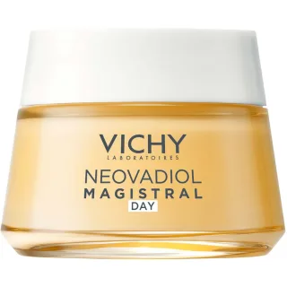 Vichy Neovadiol Magistral Day Cream