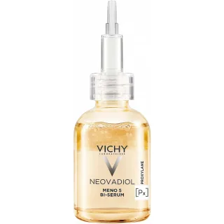 Vichy Neovadiol Meno