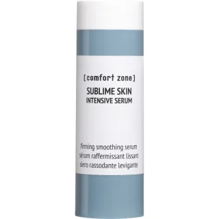 Comfort Zone Sublime Skin Intensive Serum Refill