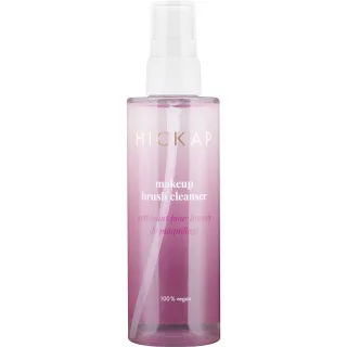 Hickap Brush Cleanser