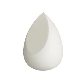 IsaDora Makeup Blender Sponge