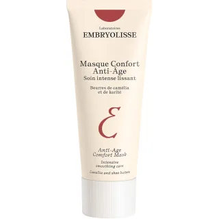 Embryolisse Anti Age Comfort Mask