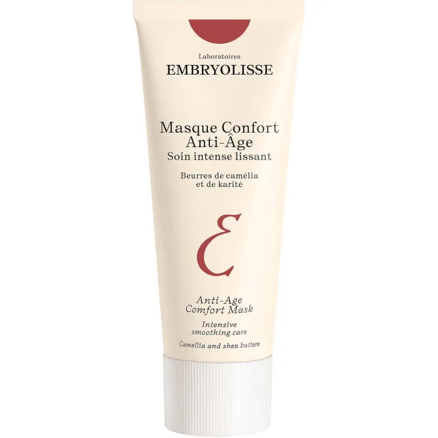 Embryolisse Anti Age Comfort Mask