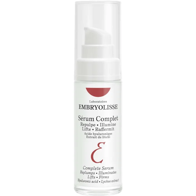 Embryolisse Complete Serum