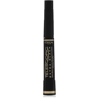 L'Oréal Paris Telescopic Mascara