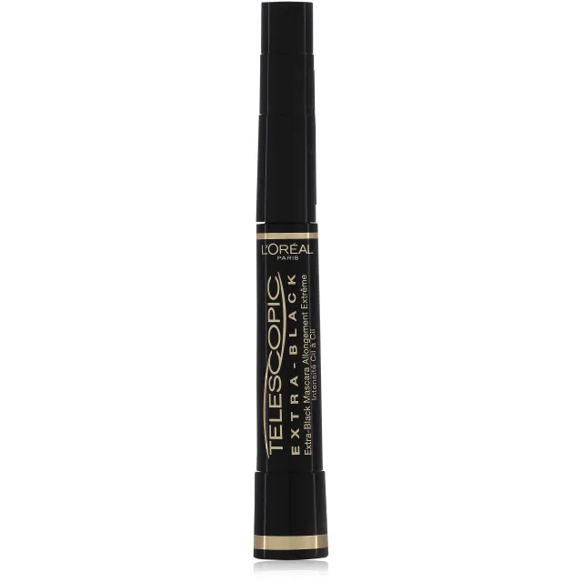 L'Oréal Paris Telescopic Mascara