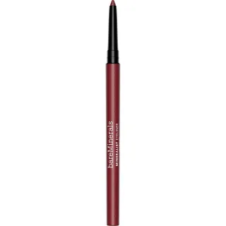 bareMinerals MINERALIST Lasting Eyeliner Garnet