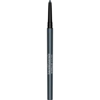 bareMinerals MINERALIST Lasting Eyeliner Graphite