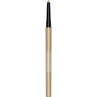 bareMinerals MINERALIST Lasting Eyeliner Diamond