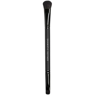 bareMinerals Dramatic Definer Eye Brush