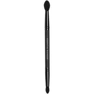 bareMinerals Essential Blender Dual-Ended Eye Brush