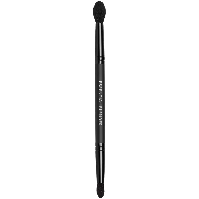 bareMinerals Essential Blender Dual-Ended Eye Brush