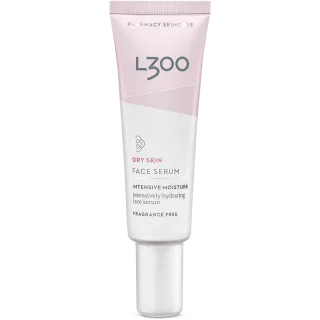 L300 Intensive Moisture Serum