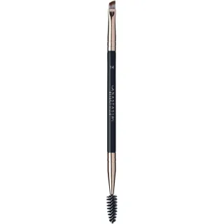 Anastasia Beverly Hills Brush nr 14