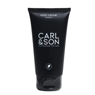 Carl&Son Face Cream Intense
