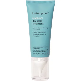 Living Proof Scalp Care Dry Scalp Treatmen