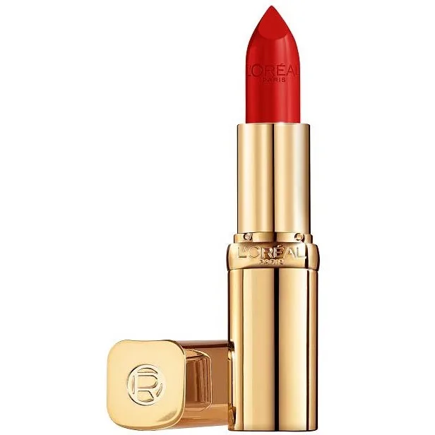 L'Oréal Paris Color Riche Intense