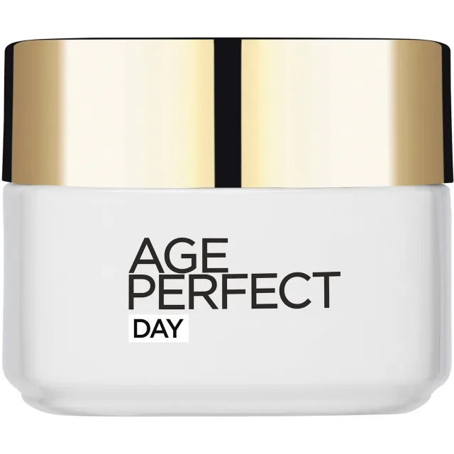 L'Oréal Paris Age Perfect Daycreme
