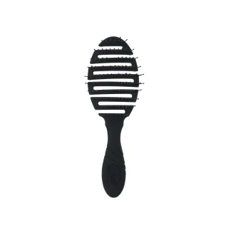 WetBrush Pro Flex Dry Black