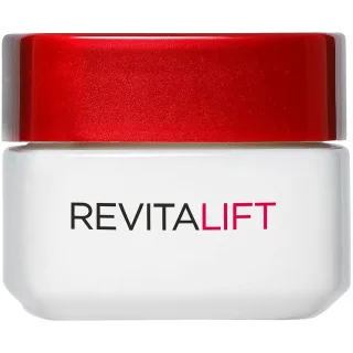 L'Oréal Paris Revitalift Eyecream
