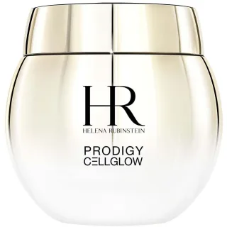 Helena Rubinstein Prodigy Cellglow Anti-Aging Cream