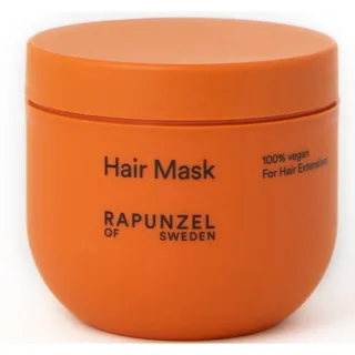 Rapunzel of Sweden Hair mask