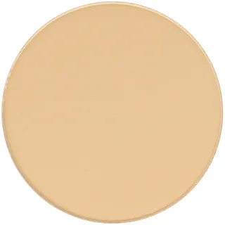 Maria Åkerberg Compact Cover Refill Sticker Vanilla