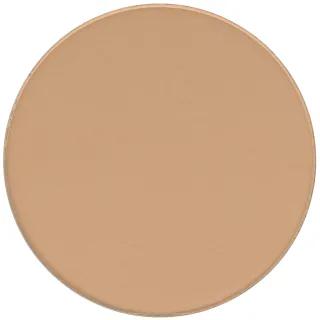 Maria Åkerberg Compact Cover Refill Sticker Cappuccino