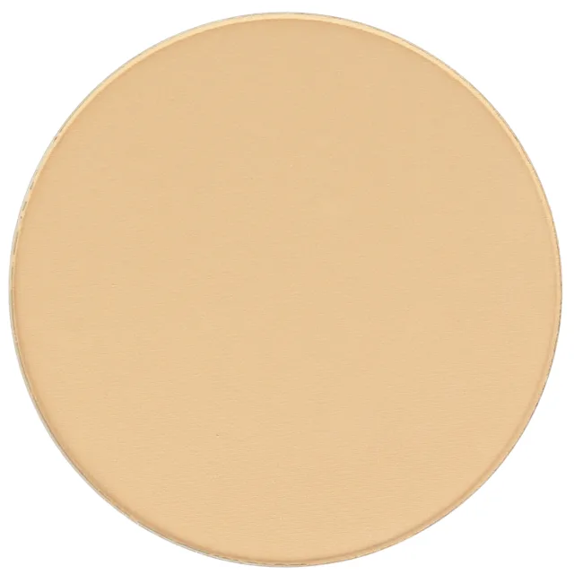 Maria Åkerberg Compact Cover Refill Magnetic Vanilla