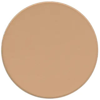 Maria Åkerberg Compact Cover Refill Magnetic Cappucino