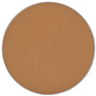 Maria Åkerberg Compact Cover Refill Magnetic Deep Tan