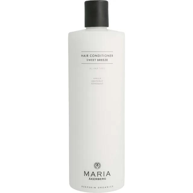 Maria Åkerberg Hair Conditioner Sweet Breeze
