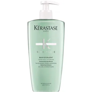 Kérastase Specifique Bain Divalent