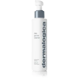 Dermalogica Daily Skin Health Daily Glycolic Cleanser