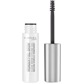 Rimmel Wonder'full Brow Styling Gel
