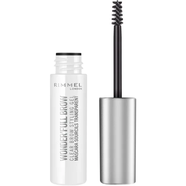 Rimmel Wonder'full Brow Styling Gel