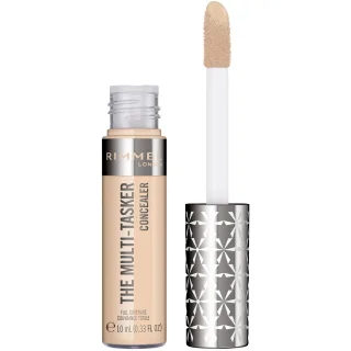 Rimmel The Multi-Tasker Concealer