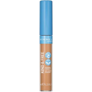 Rimmel Kind & Free All-Day Hydrating Liquid Concealer Medium