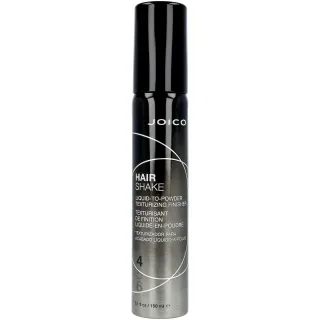 Joico Hair Shake Texturizing Finisher