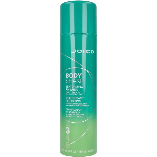 Joico Body Shake Texturizing Finisher